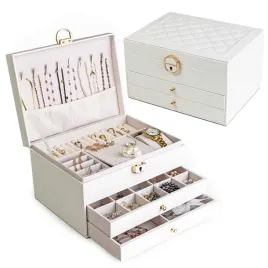 szkatulka-na-bizuterie-pudelko-organizer-kuferek-elegancki-prezent-pojemny