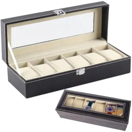 pudelko-etui-organizer-szkatulka-na-zegarki-6szt