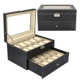 szkatulka-na-zegarki-etui-organizer-pudelko-ekspozytor-na-prezent-20-szt
