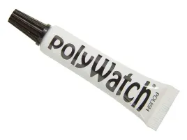 pasta-polerska-do-zegarkow-ze-szklem-plastikowym-akrylowym-polywatch-5-ml
