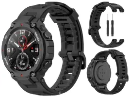 pasek-do-xiaomi-amazfit-t-rex-t-rex-pro-or-kolory