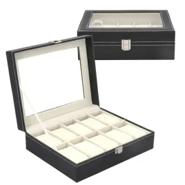 szkatulka-na-zegarki-etui-organizer-pudelko-ekspozytor-na-prezent-10-szt