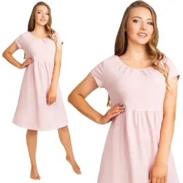 koszula-nocna-ciazowa-i-do-karmienia-malina-l-xl