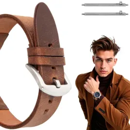 pasek-skorzany-do-zegarka-20mm-uniwersalny-rozmiar-l