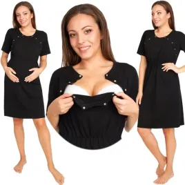 koszula-ciazowa-na-springi-do-karmienia-do-kangurowania-adria-l-xl