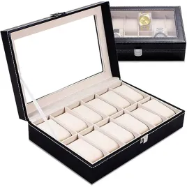 pudelko-etui-organizer-szkatulka-na-12szt-zegarki