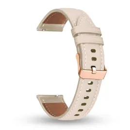 uniwersalny-pasek-skorzany-do-zegarka-smartwatch-rozne-kolory-20mm-premium