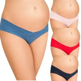 majtki-ciazowe-pod-brzuch-ukosne-l-xl-wielopak