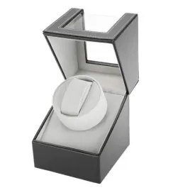 rotomat-etui-szkatulka-na-zegarki-automatyczne