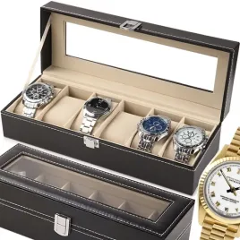 szkatulka-na-zegarki-pudelko-organizer-bizuterie