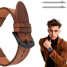 pasek-skorzany-do-zegarka-22mm-uniwersalny-rozmiar-l