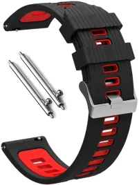 uniwersalny-pasek-do-zegarka-smartwatch-smartwatcha-22mm-teleskopy-kolory