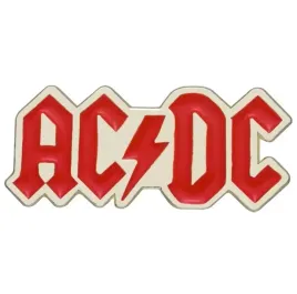 przypinka-pin-do-bluzy-kurtki-muzyczna-broszka-acdc-zespol-rock-heavy-metal