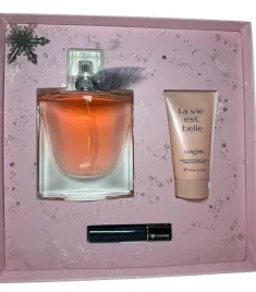 lancome-la-vie-est-belle-zestaw-upominkowy-100ml-edp-body-lotion-mascara