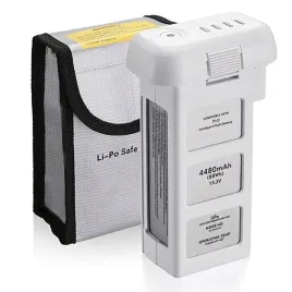 zamiennik-baterii-do-dji-phantom3-o-pojemnosci-4480-mah-68-wh-15-2v-lipo