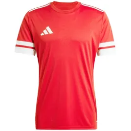 koszulka-treningowa-sportowa-adidas-squadra-25-je2601-r-m