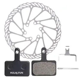 klocki-hamulcowe-tarcza-hamulcowa-160mm-do-kukirin-g2-2025