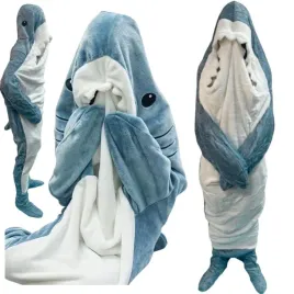 stroj-karnawalowy-rekin-pizama-spiwor-przebranie-kocobluza-kostium-xxl