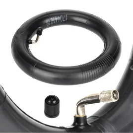 gruba-detka-do-kukirin-g2-pro-vsett-8-9-hiley-tiger-8-mocna-ulip-85x2