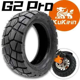 opona-9-do-kukirin-g2-pro-2024-9x3-0-5-5or9x3-5-5-bezdetkowa-terenowa