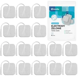 elektrody-zelowe-tens-ems-do-elektrostymulacji-nakladki-16-szt