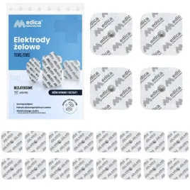 20x-elektroda-zelowa-tens-ems-sanitas-beurer