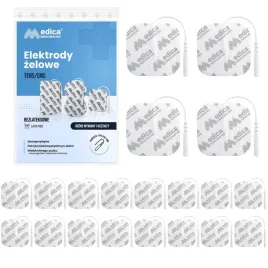 20x-elektrody-zelowe-do-elektrostymulatora-tens-ems