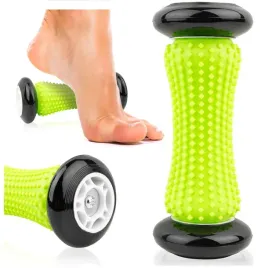 roller-na-ostroge-pietowa-zapalenie-powiezi-ulga-w-bolu-sulpo