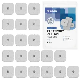 elektrody-zelowe-tens-ems-do-elektrostymulacji-sanitas-beurer-5x5cm-20-szt