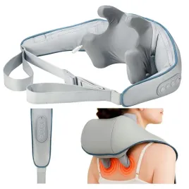 masazer-shiatsu-karku-szyi-ramion-plecow-podgrzewanie-bezprzewodowy-usb-3d
