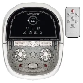 masazer-do-stop-wodny-hydromasazer-podgrzewanie-deszczownica-pilot-spa-500w