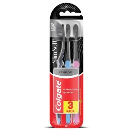 colgate-slim-soft-charcoal-szczoteczka-do-zebow