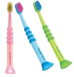 curaprox-cs-4260-baby-szczoteczka-do-zebow-dla-dzieci