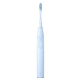 oclean-p1-szczoteczka-soniczna-jasnoniebieska