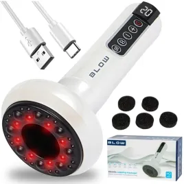 elektryczna-banka-chinska-masazer-antycellulitowy-bezprzewodowy-usb-grzanie