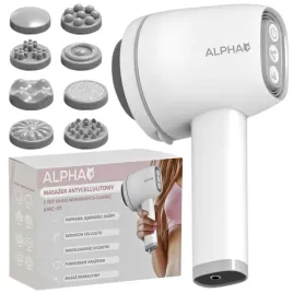 masazer-antycellulitowy-do-ciala-i-plecow-wyszczuplajacy-8w1-premium-spa