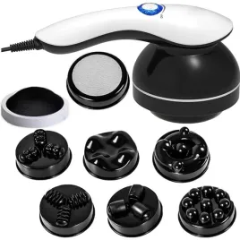 masazer-do-ciala-wyszczuplajacy-antycellulitowy-podgrzewany-8x-koncowek-9w1