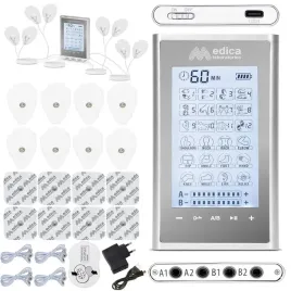 elektrostymulator-miesni-masazer-tens-ems-elektrody-16-szt-zestaw-xxl