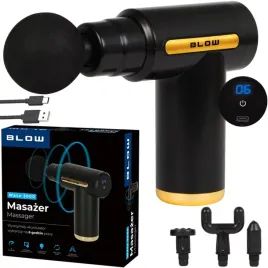 pistolet-do-masazu-plecow-ciala-stop-masazer-massage-gun-zestaw-4-koncowek