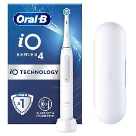 szczoteczka-do-zebow-oral-b-io-series-4-magnetyczna-quite-white-etui