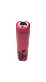 akumulator-bateria-oral-b-io-i0-seria-od-5-do-10