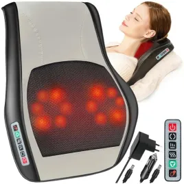poduszka-masujaca-shiatsu-masazer-grzejacy-plecow-kark-cialo-plecy-nogi