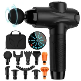 pistolet-do-masazu-massage-gun-herz-medical-masazer-do-plecow-stop-i-ciala