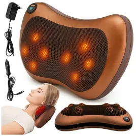 poduszka-masujaca-do-karku-szyi-plecow-ramion-ciala-nog-masazer-shiatsu