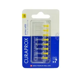curaprox-cps-09-prime-8-szt