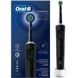 braun-oral-b-vitality-103-pro-szczoteczka-elektryczna-black