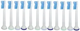 12-szt-do-szczoteczek-sonicare-diamond-clean-zamiennik-glowki-koncowki