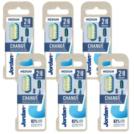 6x-jordan-change-wymienne-koncowki-glowki-do-szczoteczek-srednia-2-szt