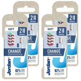 4x-jordan-change-wymienne-koncowki-glowki-do-szczoteczek-miekka-soft-2-szt