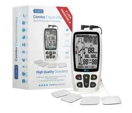 elektrostymulator-miesni-i-nerwow-tens-ems-60-prog